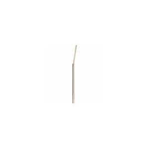 Göldo Neck Paddle RW
