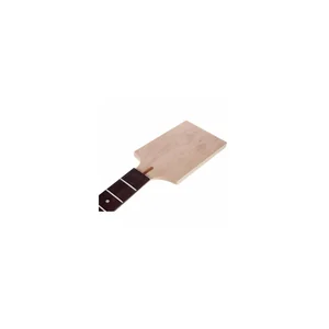 Göldo Neck Paddle RW