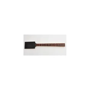 Göldo Neck Paddle RW