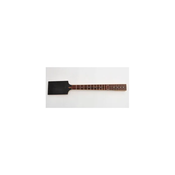 Göldo Neck Paddle RW