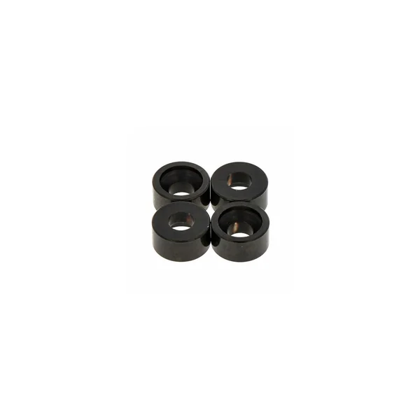 Göldo NP10B - Neck Fix Bushing