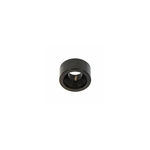 Göldo NP10B - Neck Fix Bushing
