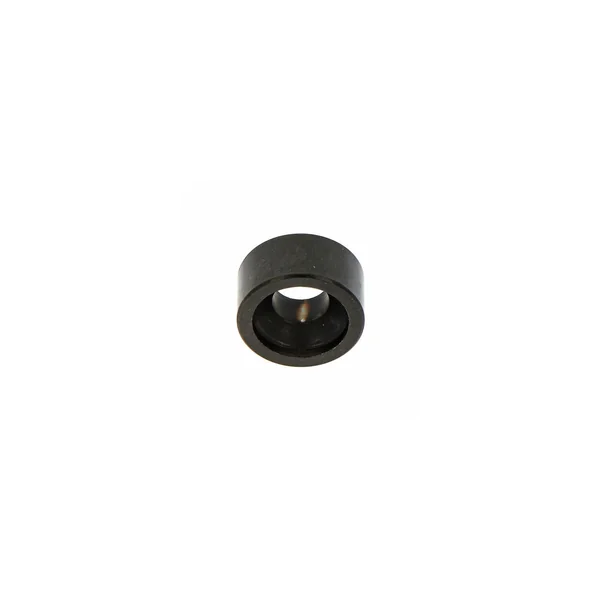 Göldo NP10B - Neck Fix Bushing