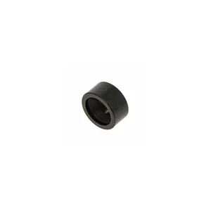 Göldo NP10B - Neck Fix Bushing