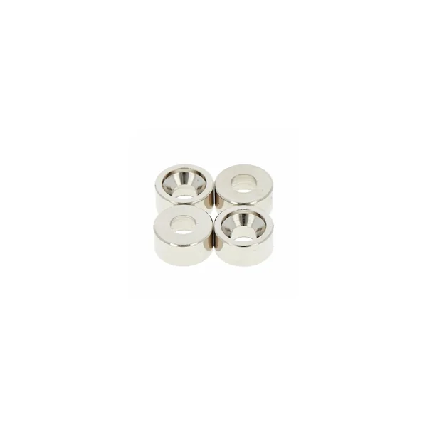 Göldo NP10C - Neck Fix Bushing