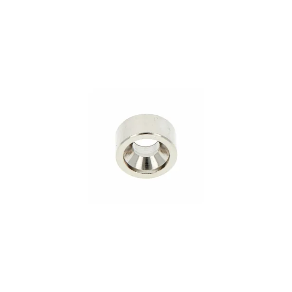 Göldo NP10C - Neck Fix Bushing