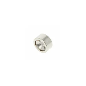 Göldo NP10C - Neck Fix Bushing