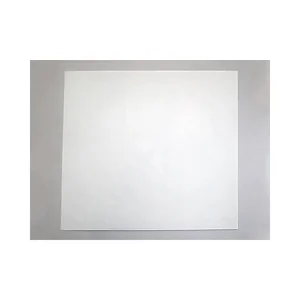 Göldo PG00A Acoustic Pickguard Blank