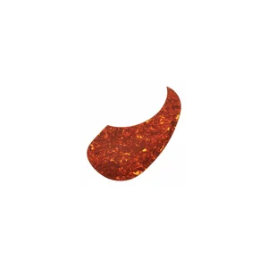 Göldo PG1S Pickguard Acoustic TT