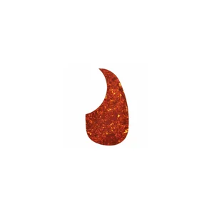Göldo PG1S Pickguard Acoustic TT