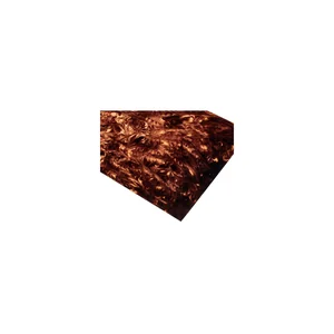 Göldo PG51T Pickguard Blank TT