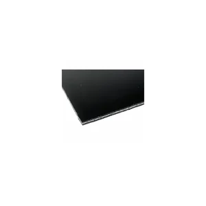 Göldo PG53B Pickguard Blank BK