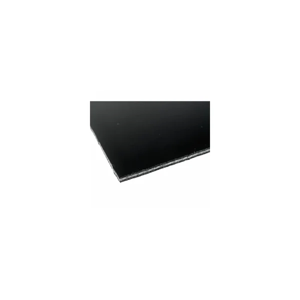 Göldo PG53B Pickguard Blank BK