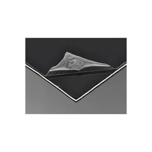 Göldo PG53B Pickguard Blank BK