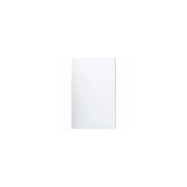 Göldo PG53W Pickguard Blank WH