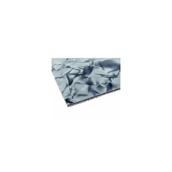 Göldo PGGRP Pickguard GP