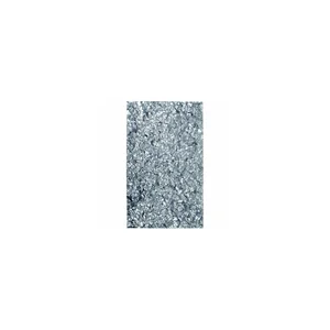 Göldo PGGRP Pickguard GP