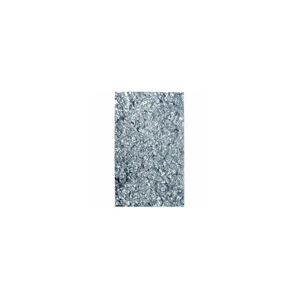 Göldo PGGRP Pickguard GP