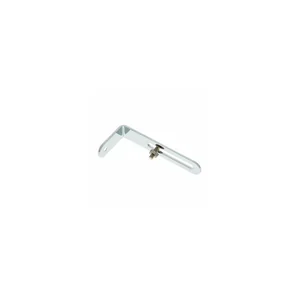 Göldo PGLPC Angle Single Cut Chrome