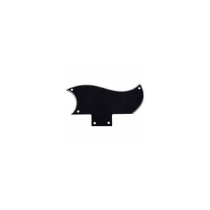 Göldo PGSGB DC Pickguard