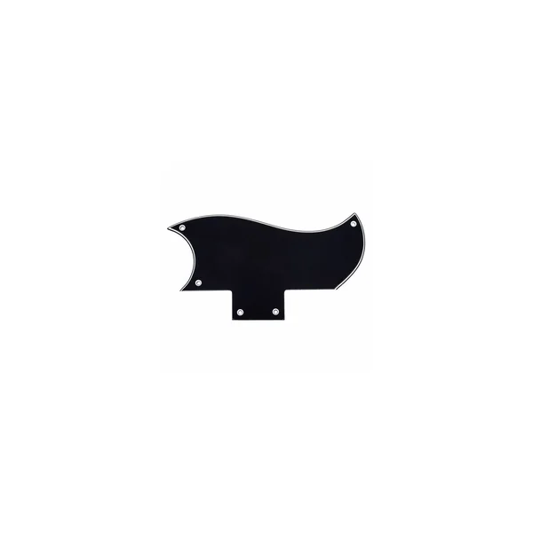 Göldo PGSGB DC Pickguard