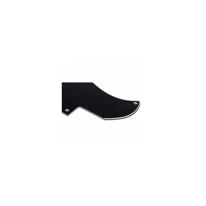 Göldo PGSGB DC Pickguard