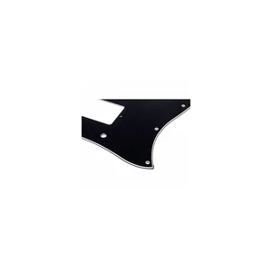 Göldo Pickguard Double Cut XSM3B