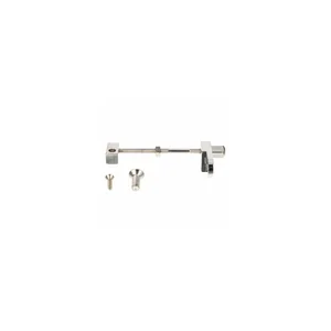 Göldo Pickguard Holder PH01C
