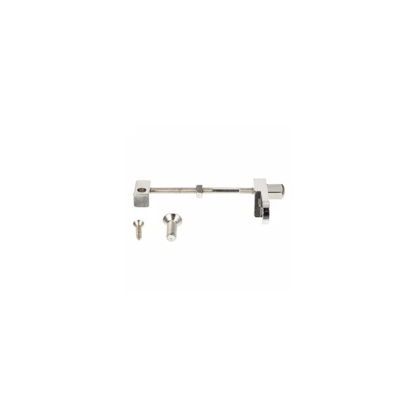 Göldo Pickguard Holder PH01C
