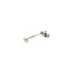 Göldo Pickguard Holder PH01C
