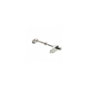 Göldo Pickguard Holder PH01C