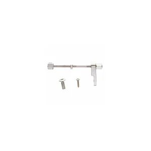 Göldo Pickguard Holder PH01C