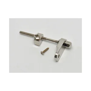 Göldo Pickguard Holder PH01C