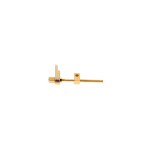Göldo Pickguard Holder PH01G