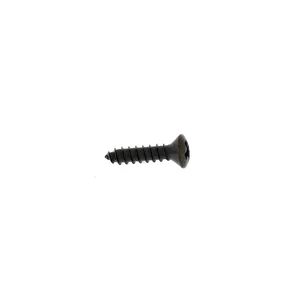 Göldo Pickguard Screws BK