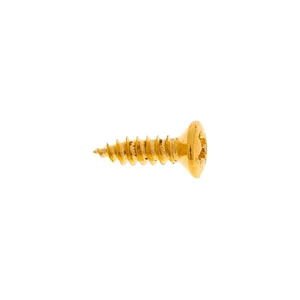 Göldo Pickguard Screws GD