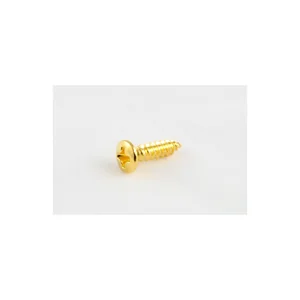Göldo Pickguard Screws GD