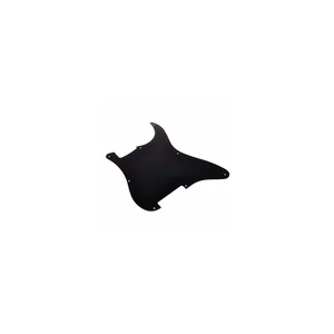 Göldo Pickguard ST BK PG11B
