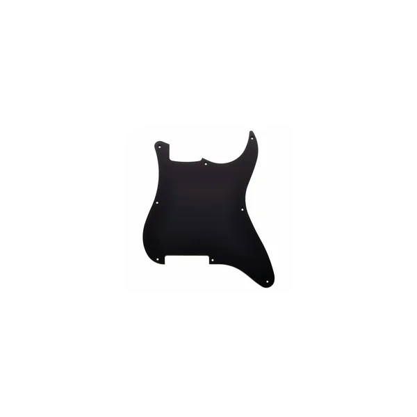 Göldo Pickguard ST BK PG11B