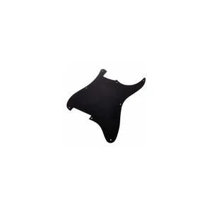 Göldo Pickguard ST BK PG11B