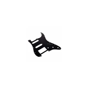 Göldo Pickguard ST HSS BK