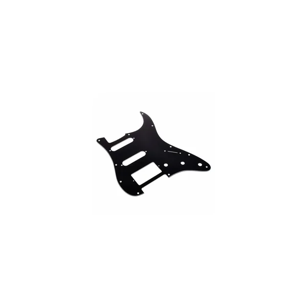Göldo Pickguard ST HSS BK