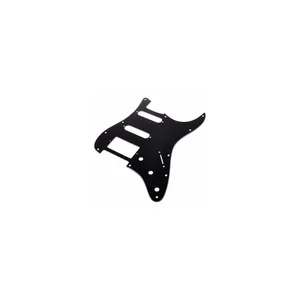 Göldo Pickguard ST HSS BK
