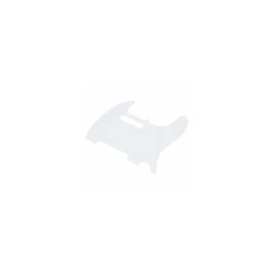 Göldo Pickguard T-Style WH 5-Hole