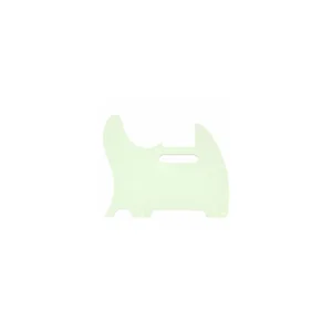 Göldo Pickguard T- Tortoise