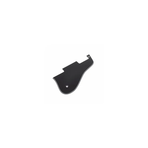 Göldo Pickguard XES4B