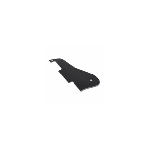 Göldo Pickguard XES4B