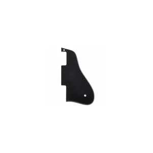Göldo Pickguard XES4B