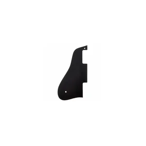 Göldo Pickguard XES4B