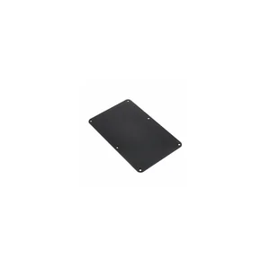 Göldo PLT3B Spring Cavity Cover